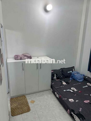 nhà chính chủ cho thuê đường trần khánh dư tân định quận 1
