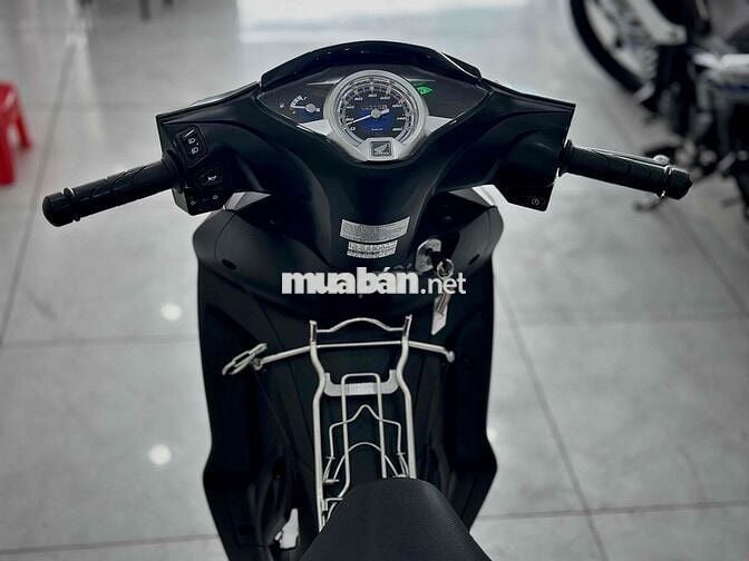 Future125 2023 Lướt ( Hỗ trợ Trả GÓP 0 Đồng )