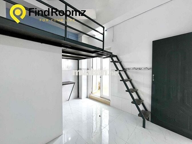 🌹KHAI TRƯƠNG dự án Mới chỉ từ 2tr8 ngay Emart Phan Huy Ích