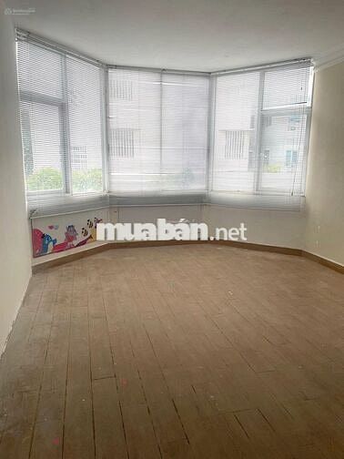 Cho Thuê mặt Tiền Trần Đình Xu P.Nguyễn Cư Trinh Q.1 5x22 4Tầng Giá 60