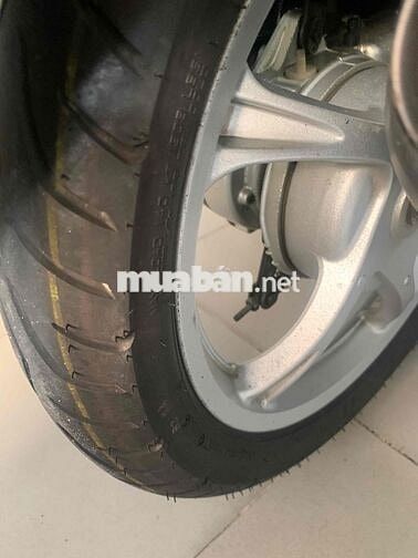 YAMAHA MIO CLASSICO C/C SIÊU ĐẸP!