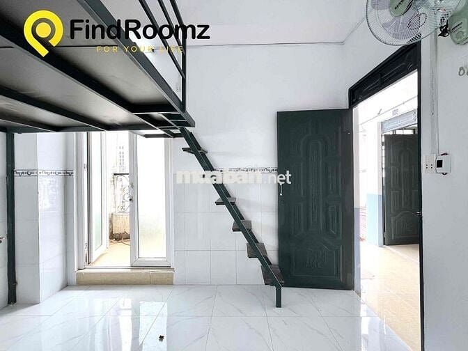 🌹KHAI TRƯƠNG dự án Mới chỉ từ 2tr8 ngay Emart Phan Huy Ích