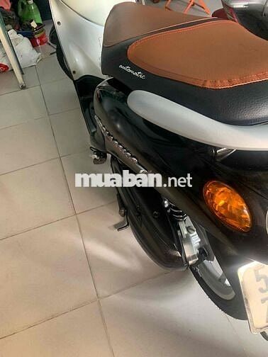 YAMAHA MIO CLASSICO C/C SIÊU ĐẸP!