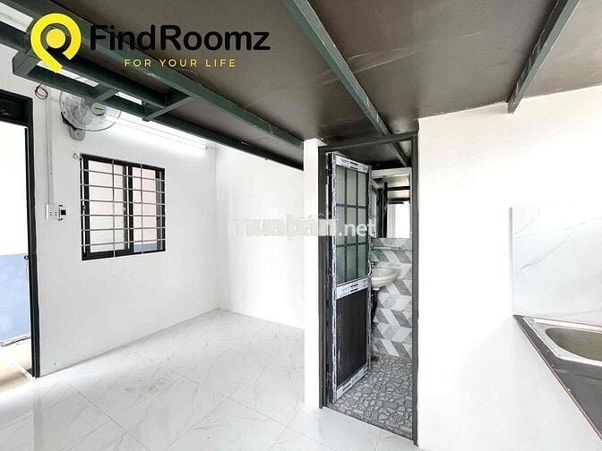 🌹KHAI TRƯƠNG dự án Mới chỉ từ 2tr8 ngay Emart Phan Huy Ích
