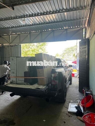 Em cần bán R15V3