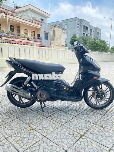 Hayate bs43 cực kỳ đẹp cực kỳ chất  Máy móc rin êm