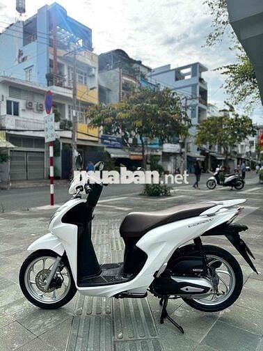 ❤️Honda Vision 2023 Smk, BSTP 9Chủ, CÓ GÓP