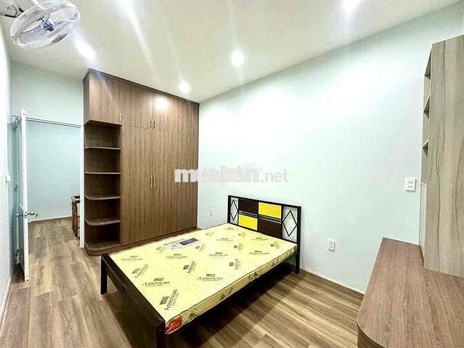 🌈THUÊ NHÀ NGUYÊN CĂN - VỊ TRÍ ĐOÀN VĂN BƠ - PHƯỜNG XÓM CHIẾU - QUẬN 4…