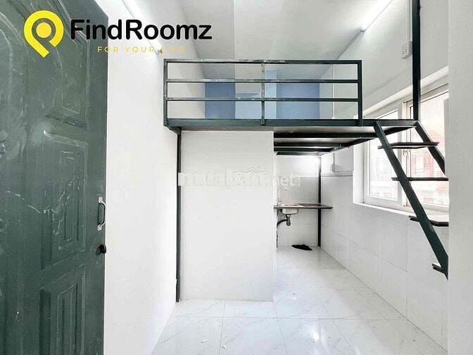🌹KHAI TRƯƠNG dự án Mới chỉ từ 2tr8 ngay Emart Phan Huy Ích