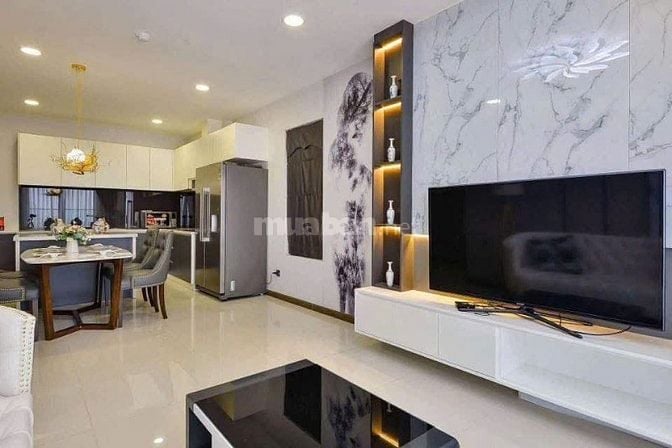 Tô Ngọc Vân_Căn 2PN/68m2 2.65 tỷ sổ sẵn có HĐ thuê 10.5tr/tháng