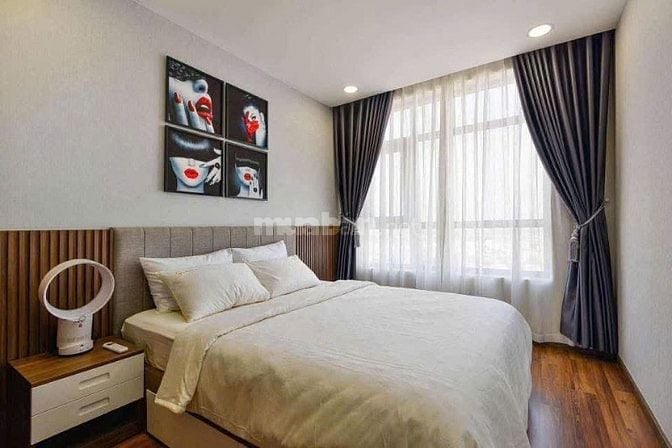 Tô Ngọc Vân_Căn 2PN/68m2 2.65 tỷ sổ sẵn có HĐ thuê 10.5tr/tháng