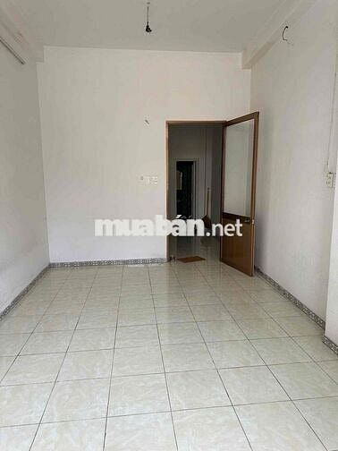 Cho thuê mặt bằng ngã 3 Nguyễn Trãi 15tr