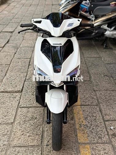 Airblade 125 2019 Nguyên Zin (Trả Góp Bao Nợ Xấu)