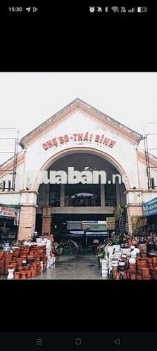 Cần bán gấp lô đất để chả nợ ngân hàng  ạ