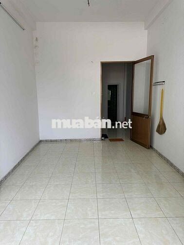 Cho thuê mặt bằng ngã 3 Nguyễn Trãi 15tr