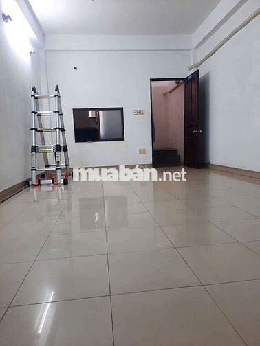 CHO THUÊ VĂN PHÒNG MẶT TIỀN TRƯỜNG CHINH, NGÃ 3 PHAN VĂN HỚN