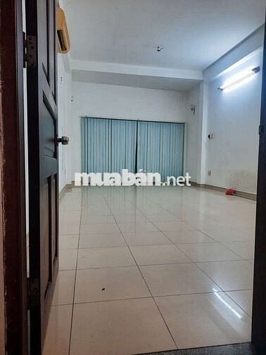 CHO THUÊ VĂN PHÒNG MẶT TIỀN TRƯỜNG CHINH, NGÃ 3 PHAN VĂN HỚN