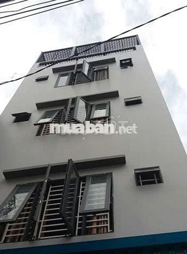 phòng mới ngay landmark 81 . đường nguyen huu canh