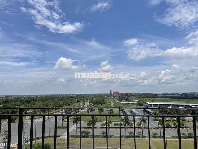 🌿 CHO THUÊ CĂN HỘ EHOME SOUTHGATE – BLOCK A1 MỚI BÀN GIAO 🌿