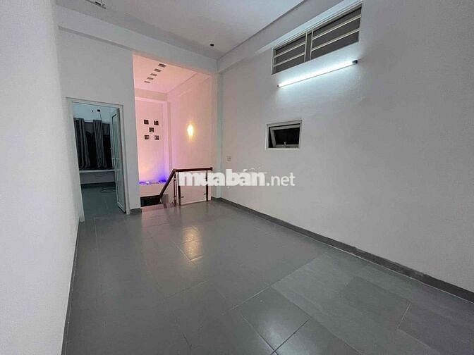 🔴 CHO THUÊ NHÀ 3 TẦNG MẶT TIỀN 5M5 GẦN ĐẠI HỌC ĐÔNG Á, KHU XÔ VIẾT NGH