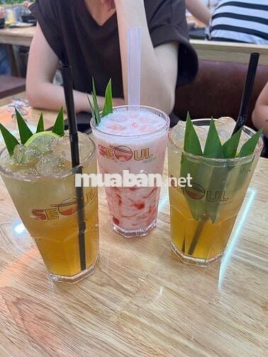 Đất hẻm Võ Nguyễn Giáp, làng Nhao 2