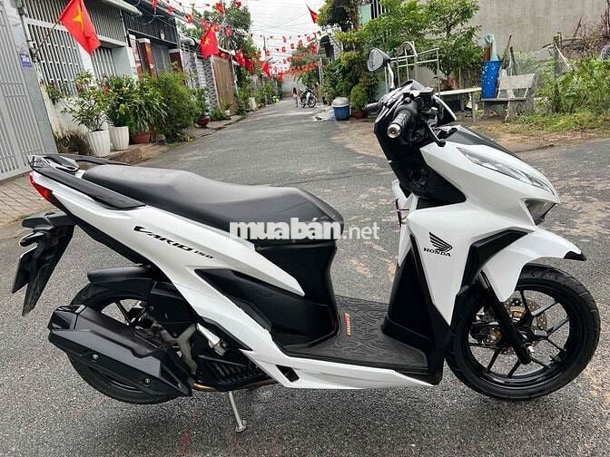bán hoặc giao lưu