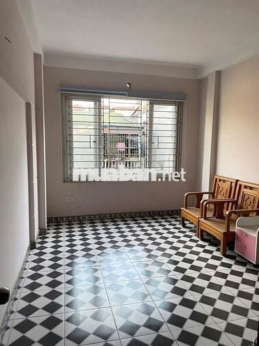 CHO THUÊ NHÀ RIÊNG PHỐ MINH KHAI - 30M2 - 5 TẦNG
