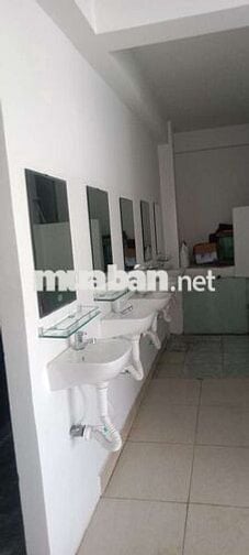 KTX. Bình Thạnh.1tr500❗ bao gồm tất cả chi phí đảm bảo 100%.***