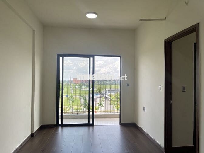 🌿 CHO THUÊ CĂN HỘ EHOME SOUTHGATE – BLOCK A1 MỚI BÀN GIAO 🌿
