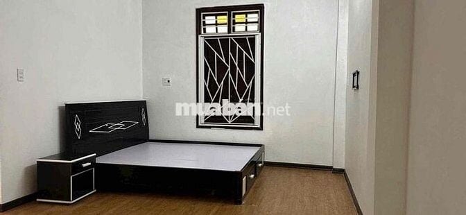 Nhà 2 tầng đường 5m5 kề LÊ KIM LĂNG - FULL NỘI THẤT