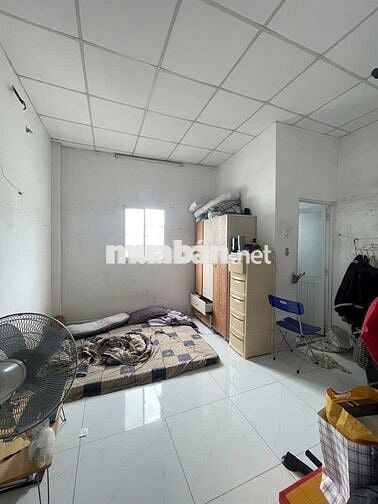 💥 BÁN NHÀ HXH - KỀ KDC NAM LONG - QUẬN 7 - 46MV - 2 TẦNG - CHỈ 3.7 TỶ