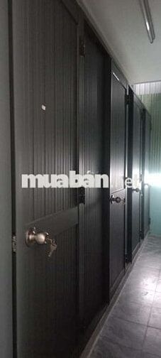 KTX. Bình Thạnh.1tr500❗ bao gồm tất cả chi phí đảm bảo 100%.***