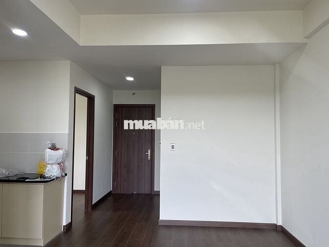 🌿 CHO THUÊ CĂN HỘ EHOME SOUTHGATE – BLOCK A1 MỚI BÀN GIAO 🌿