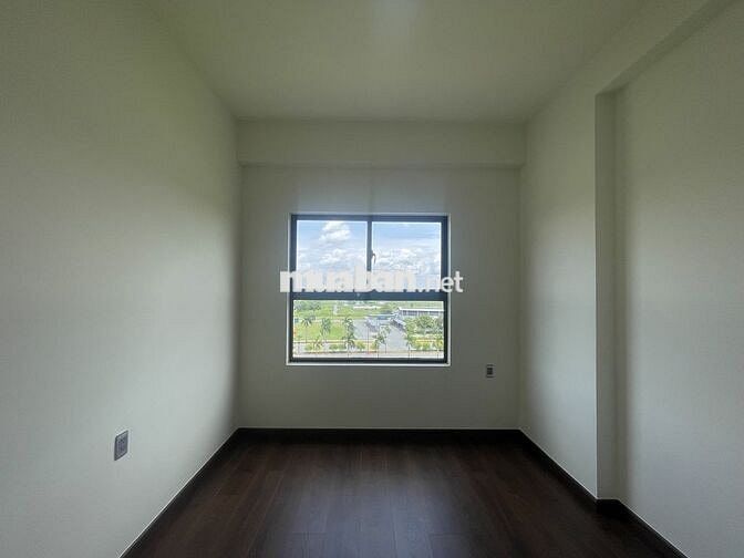 🌿 CHO THUÊ CĂN HỘ EHOME SOUTHGATE – BLOCK A1 MỚI BÀN GIAO 🌿