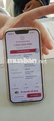 KTX. Bình Thạnh.1tr500❗ bao gồm tất cả chi phí đảm bảo 100%.***