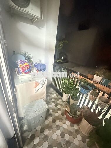 Bán nhà đường Tây Sơn sổ Hồng riêng (4PN-3WC)