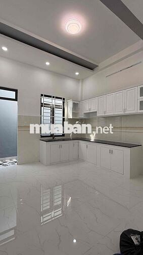 SIÊU PHẨM XUẤT HIỆN LINH TRUNG THỦ ĐỨC NHÀ 2 TẦNG THÍCH HỢP CHO GĐ Ở