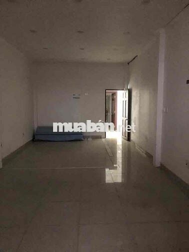 Bán nhà Lũy Bán Bích – Phú Thạnh, Tân Phú, nhà mới HXH giá chỉ 6,55 tỷ
