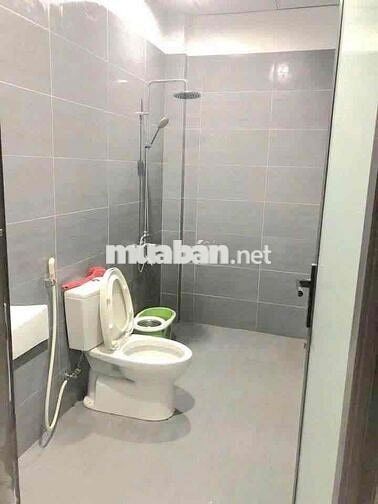 Nhà nguyên căn  MT 5M5 kề ĐẠI HỌC NGOẠI NGỮ -