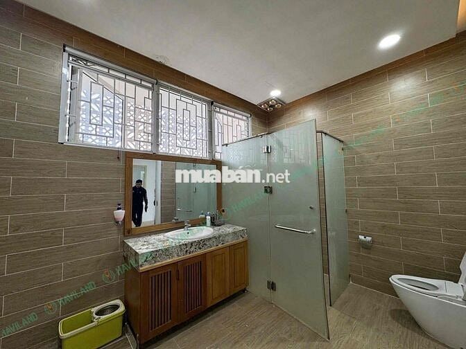 căn hộ 1 PN - Gần Cầu Tuyên Sơn - Đông Á - Kiến Trúc