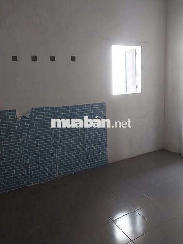 Phòng trọ 16m2 quận bình thạnh