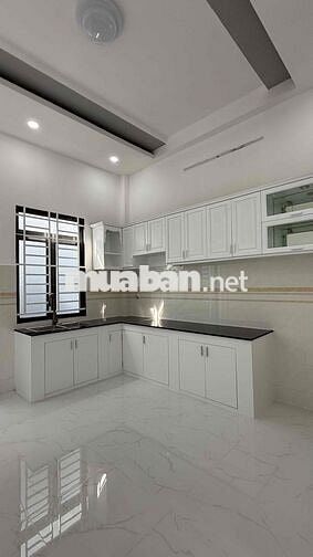 SIÊU PHẨM XUẤT HIỆN LINH TRUNG THỦ ĐỨC NHÀ 2 TẦNG THÍCH HỢP CHO GĐ Ở