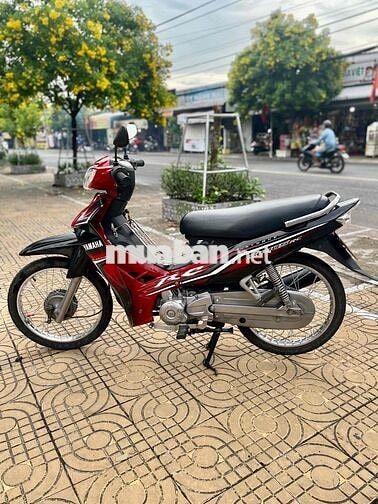 Cần bán Sirius 50cc học sinh