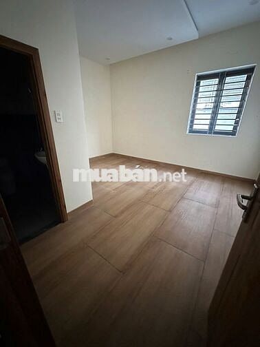 CHO THUÊ NHÀ MẶT TIỀN NGUYỄN HỮU THỌ
