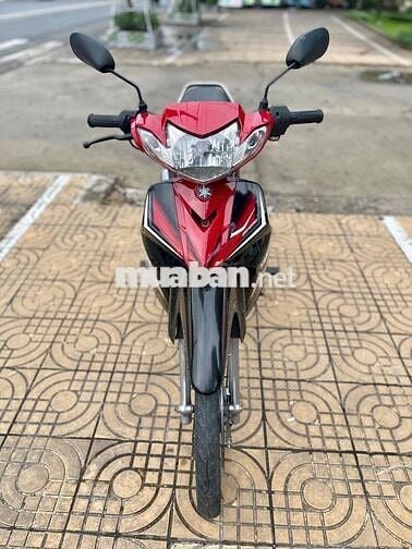 Cần bán Sirius 50cc học sinh