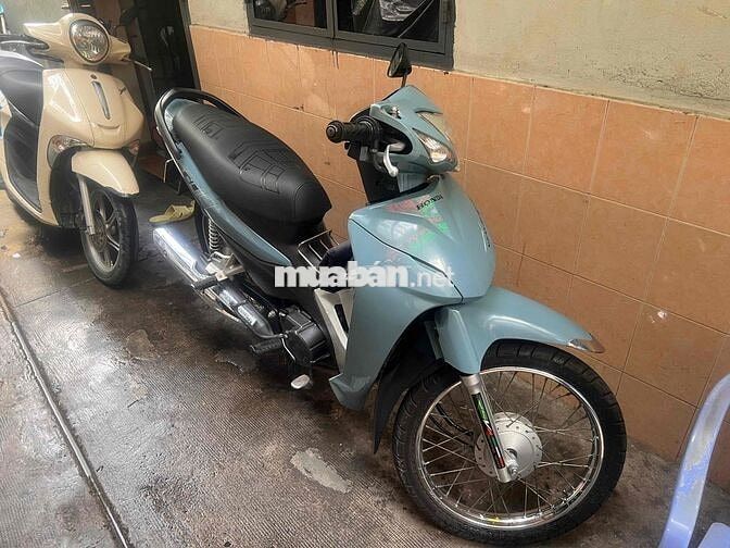 cần bán wave @ 2022