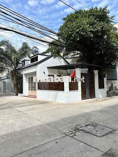 NHÀ CHO THUÊ HẺM 8M NGUYỄN THỊ TÚ