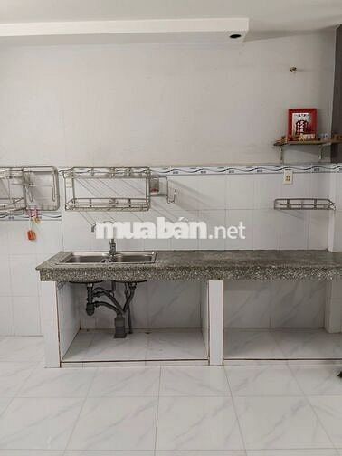 Cần bán gấp căn nhà 64m2/ 1,55 tỷ, SHR, 3pn, 2wc gần KĐT Phú Cường