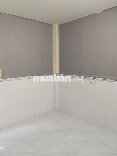 Cần bán gấp căn nhà 64m2/ 1,55 tỷ, SHR, 3pn, 2wc gần KĐT Phú Cường