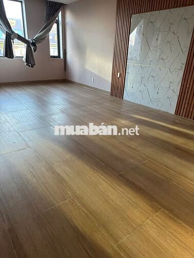 CHO THUÊ NHÀ MẶT TIỀN NGUYỄN HỮU THỌ